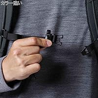 Amazon.com: Foxfire(フォックスファイヤー) Casual, Khaki, One Size